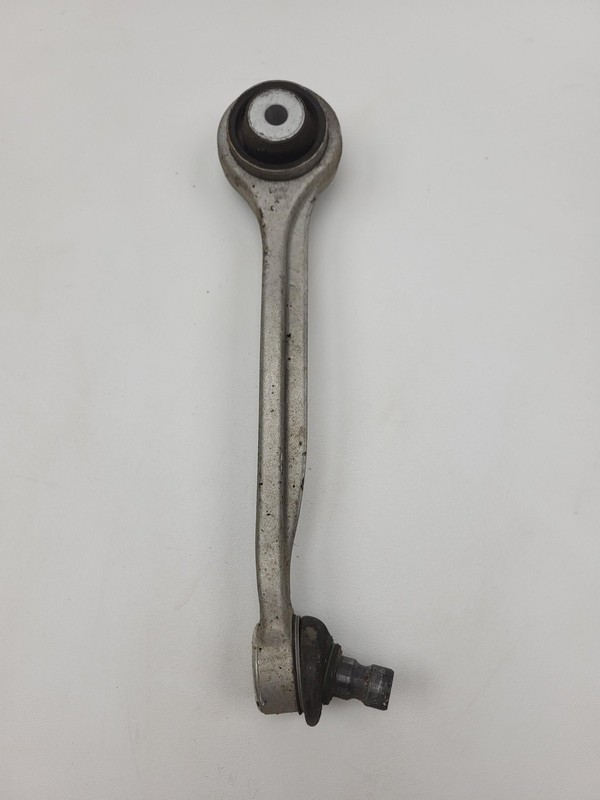 2018-2025 Audi A5 Sportback Left Driver Front Upper Control Arm OEM 8W0-407-509