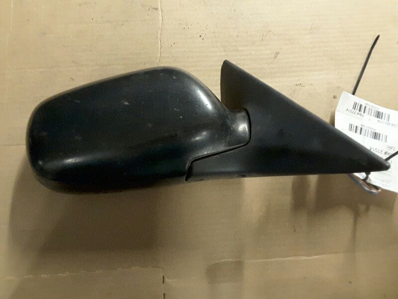 00 01 02 03 04 LEGACY R. SIDE VIEW MIRROR POWER EXC. OUTBACK NON HEATED 81098