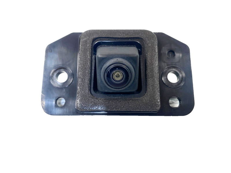 17-22 INFINITI Q60 COUPE REAR VIEW BACKUP PARK PARKING ASSIST CAMERA OEM A0.51