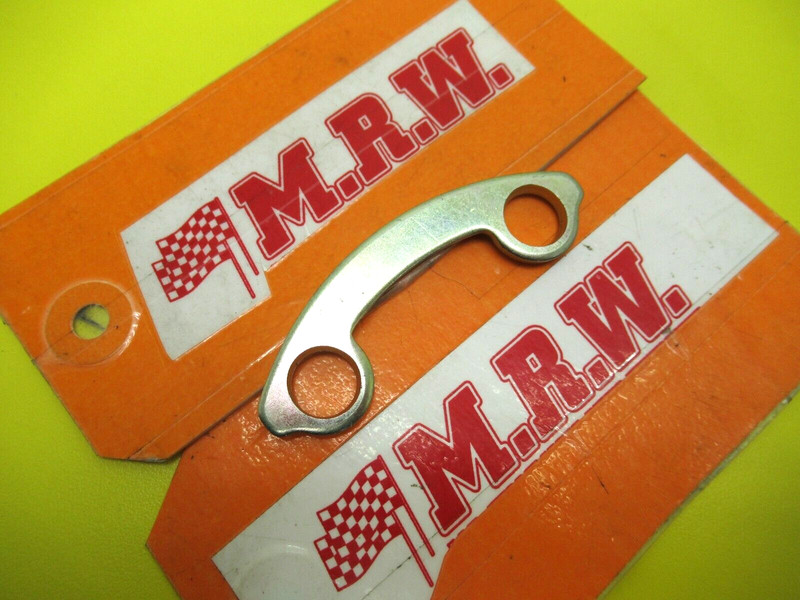 AXLE WASHER STRAP for BOLT REAR DIFFERENTIAL GEAR for TOYOTA SUPRA 97 98 Base na