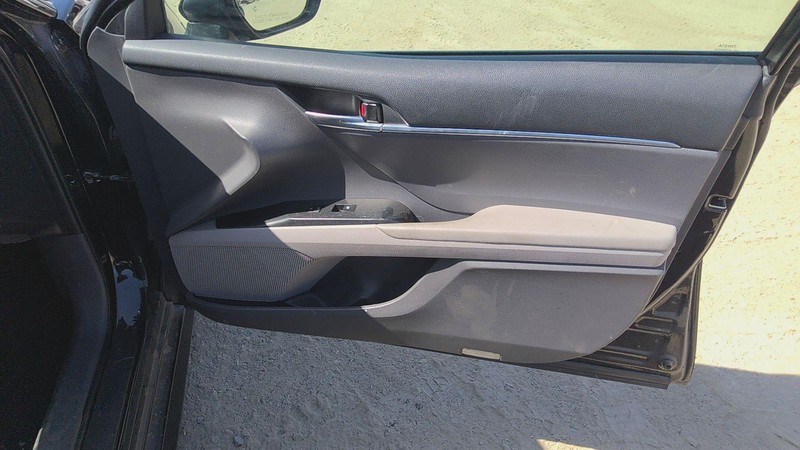 Front Door Trim Panel TOYOTA CAMRY Right 18 19 20 21 22 23