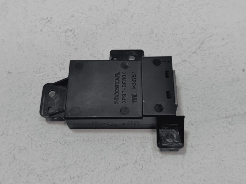 2019-2025 Acura RDX Exterior Mirror Memory Module Unit OEM