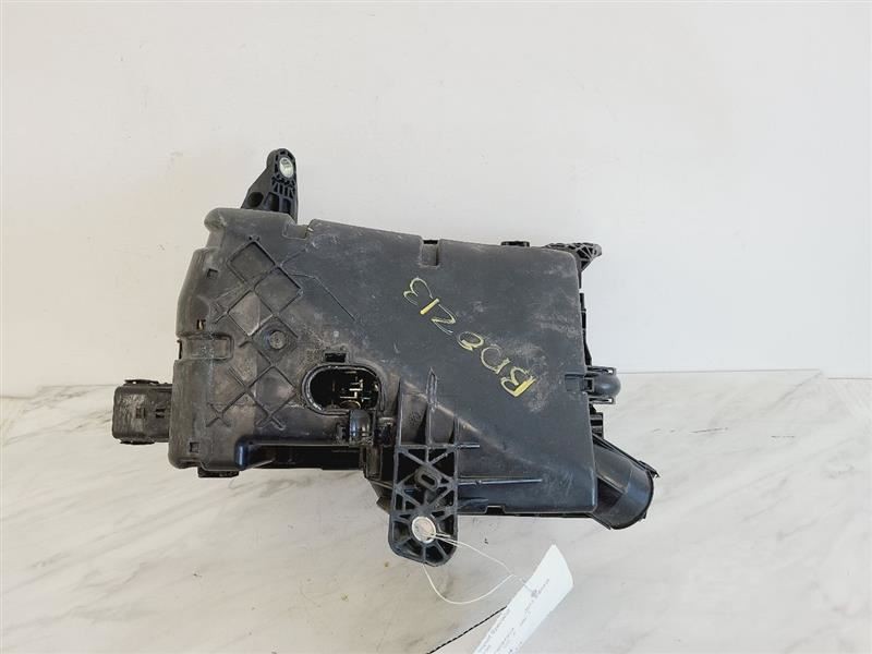 Air Cleaner Fits 15-16 SIENNA 573134