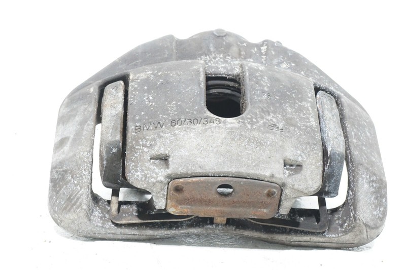 2006 2007 2008 BMW 750Li FRONT RIGHT PASSENGER SIDE BRAKE CALIPER OEM