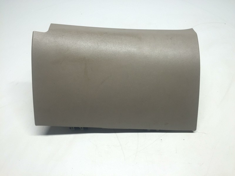2015-2017 Hyundai Accent Glove Box Assembly Beige Oem 15 16 17 Oem !