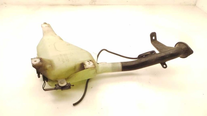05-08 ACURA RL 3.5L 6CYL WINDSHIELD WASHER RESERVOIR ASSEMBLY
