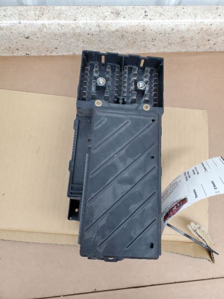 Chassis ECM Multifunction Lower Left Hand Of Dash Fits 00 EXCURSION 285643