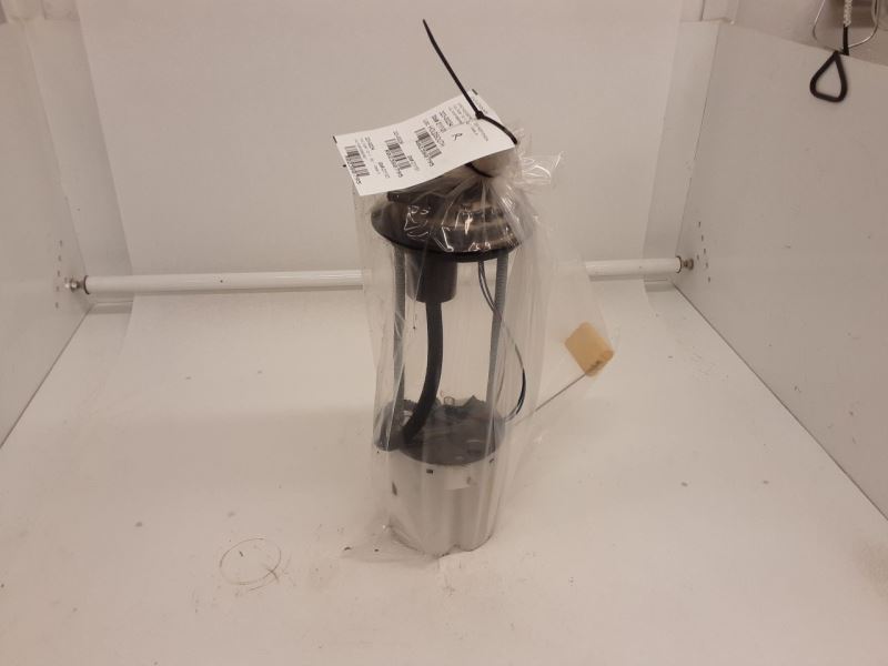 Fuel Pump Assembly Regular Cab 4.8L Fits 07-08 SIERRA 1500 PICKUP 2388795