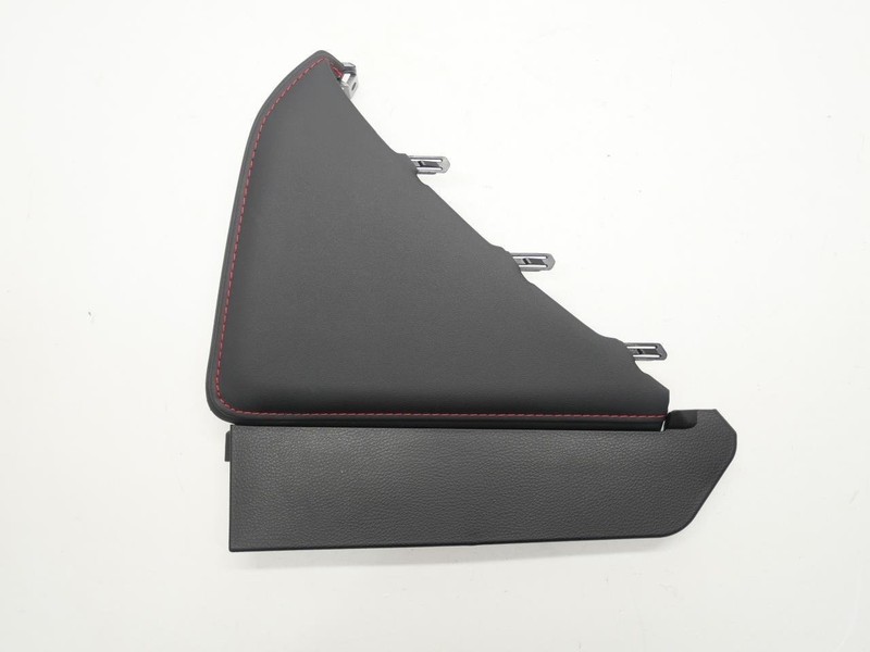 2013-2020 Subaru BRZ FRS 86 Right RH Passenger Console Knee Pad Trim Panel OEM