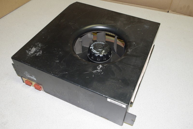 EBM K4E280-AC29-05 IBM 62X3482 EC A480450 Speaker *FREE SHIPPING*