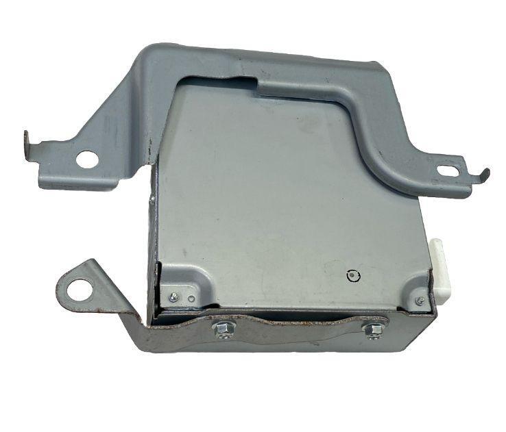 Toyota 4Runner seat control 2014 seat control module unit assy OEM 15319029020