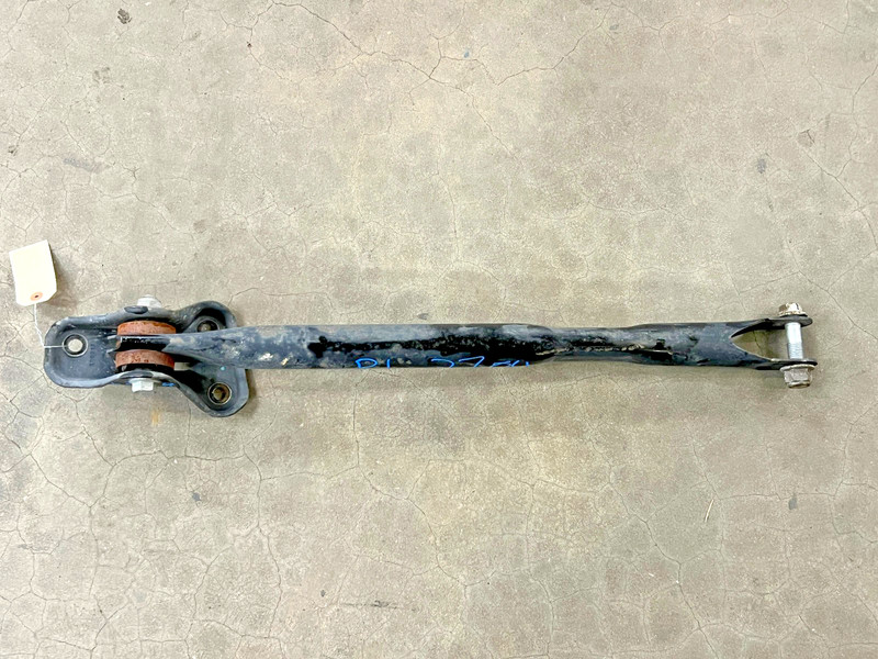⭐2012-2019 RANGE ROVER EVOQUE 4X4 REAR LEFT DRIVER LOWER CONTROL ARM OEM LOT2704