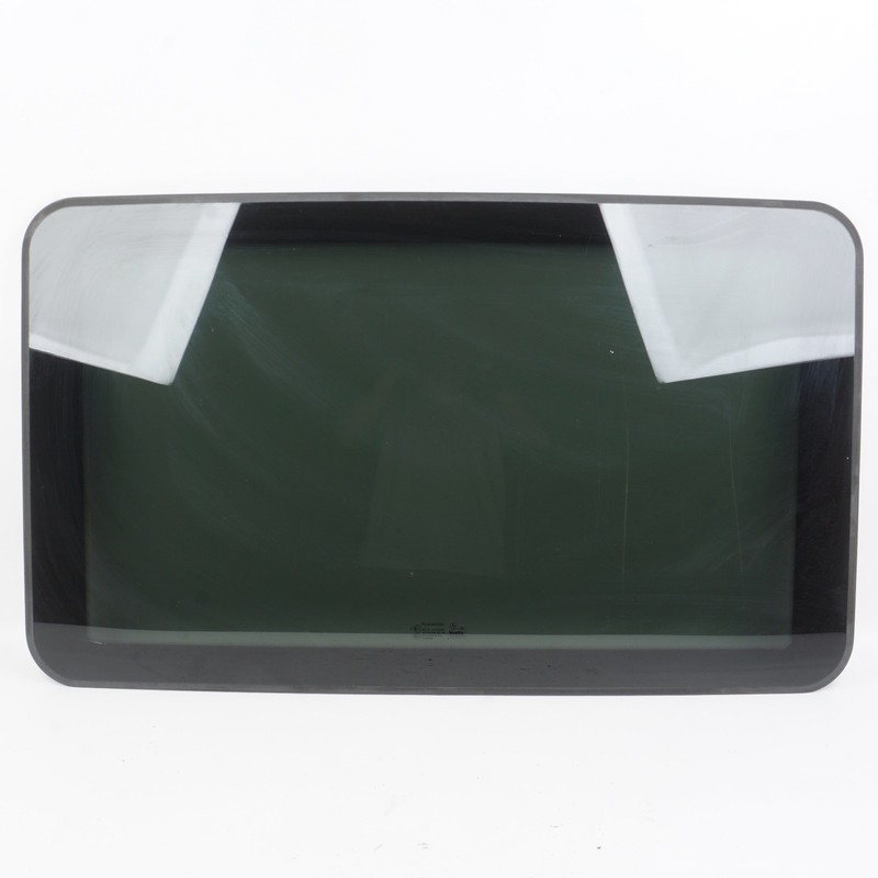 2007 - 2013 MERCEDES-BENZ W221 S550 SUNROOF SUN ROOF GLASS OEM