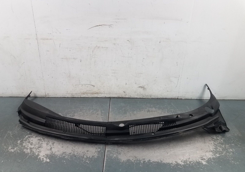 2000 Pontiac Trans Am Windshield Cowl#3041 A12