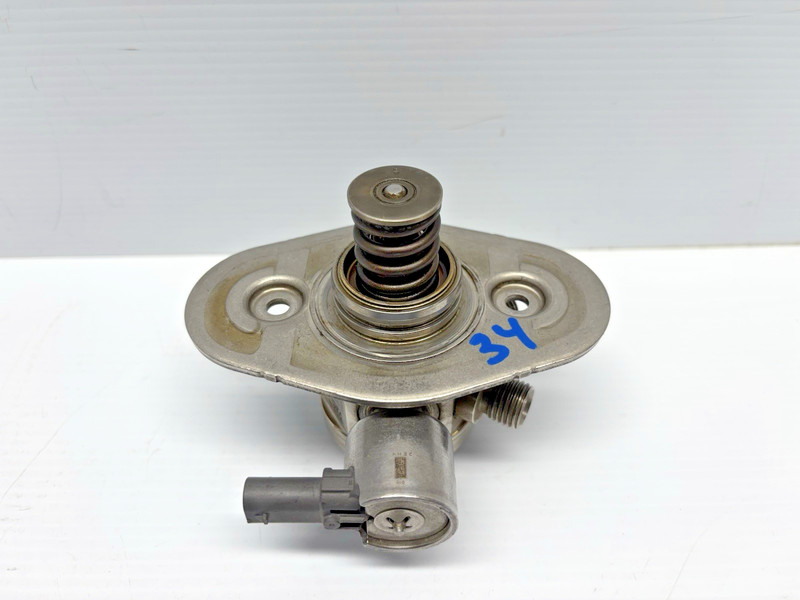 OEM BMW F10 F15 F22 F25 F30 F32 F36 Engine N20 N26 HPFP High Pressure Fuel Pump