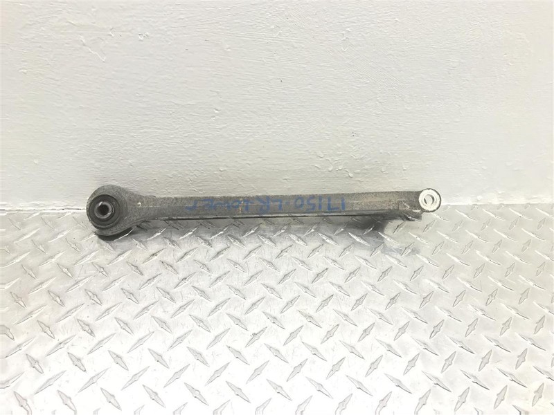 2004-2008 CHRYSLER PACIFICA REAR SUSPENSSION COMPRESSION LINK ARM OEM 04743244AB