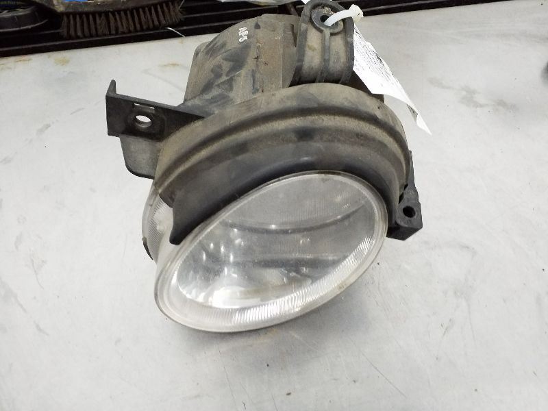 Driver Left Headlight Inner High Beam Fits 03-06 MAGENTIS 181006