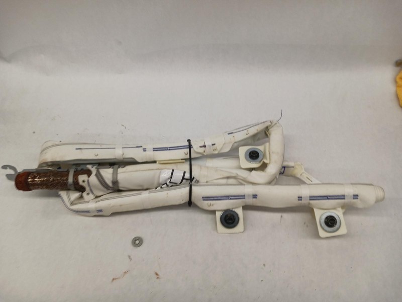 21-'23 MAZDA 3 Sedan Left driver roof curtain Air Bag Sedan OEM