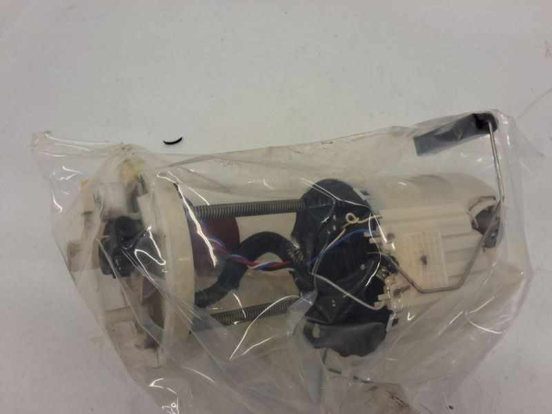 Fuel Pump Assembly VIN P 4th Digit Limited 1.4L Fits 11-16 CRUZE 3336424