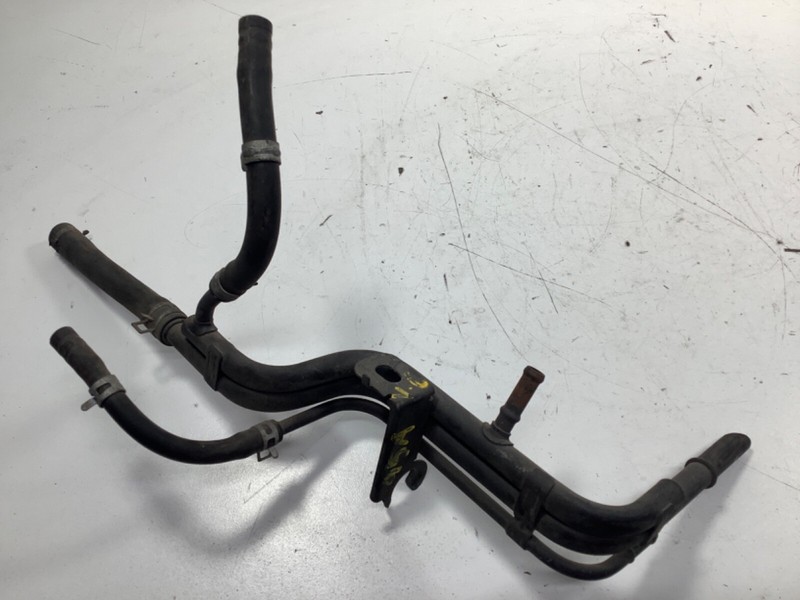 95-97 Honda Accord V6 PCV Breather Pipe 17137-P0G-A00 OEM