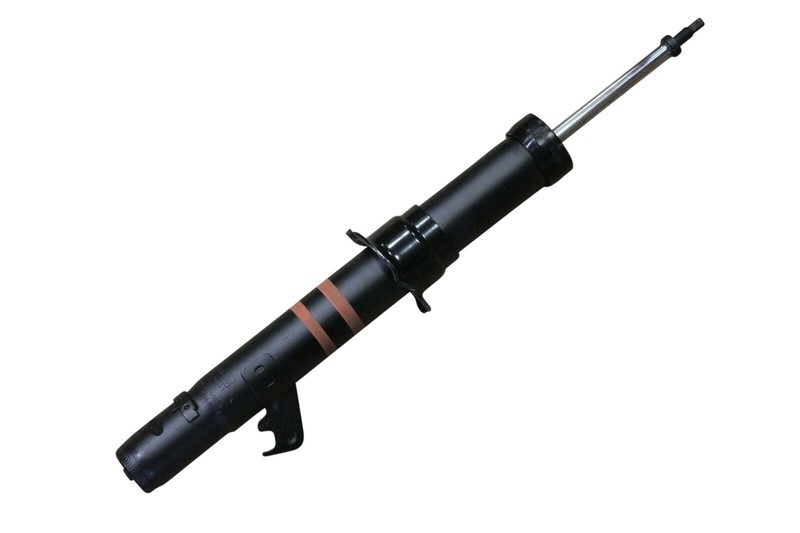 Auto Extra Suspension Strut Assembly AST336 Genuine OEM NOS Factory