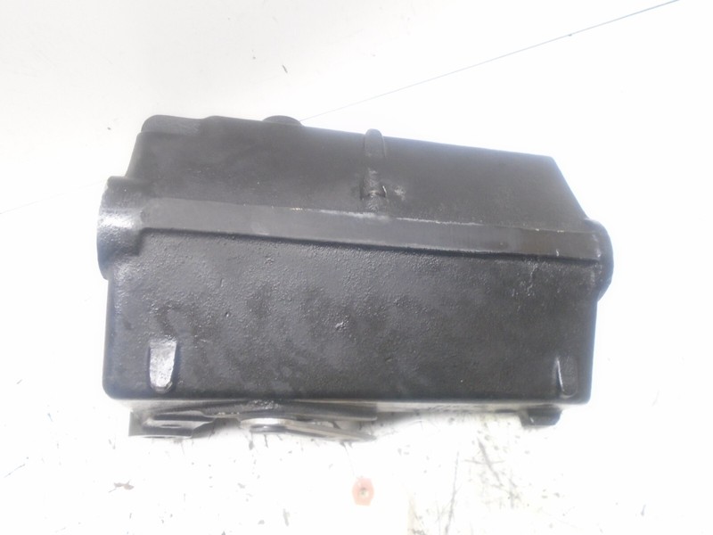 R3 Mercury Force 819128F1, 1400-819128F1 Swivel Bracket 70-75hp