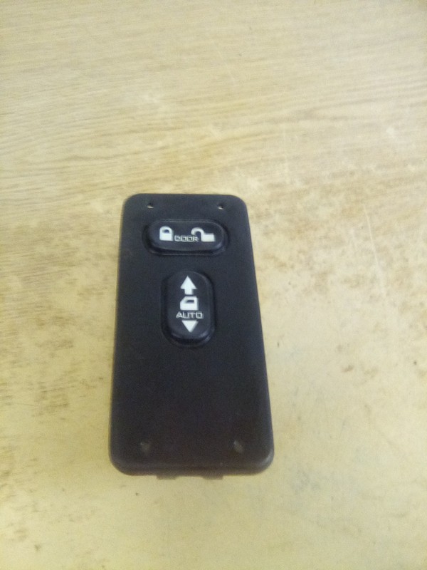 International Prostar 6111903C2 Column Switch