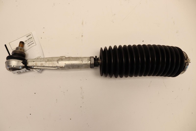 2010-2015 FERRARI 458 ITALIA STEERING GEAR RACK PINION LEFT SIDE END LINK OEM