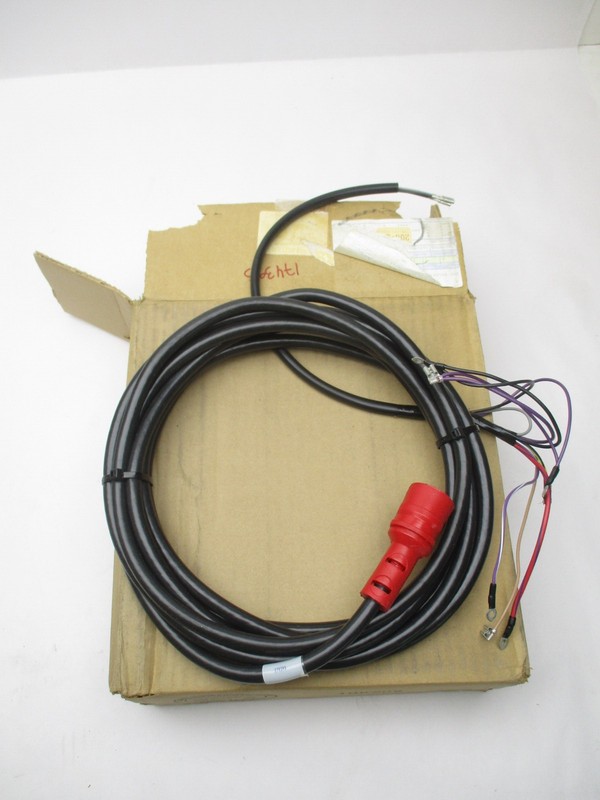 0174395 174395 Evinrude/Johnson/OMC NEW Wire Harness 12 Ft