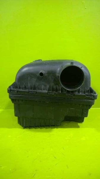 04-13 RAM 1500 2500 3500 4.7L AIR CLEANER BOX OEM 3474-24