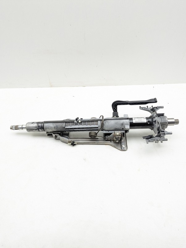 2007 BMW 335xi 335i 328i 328xi E92 E90 Steering Column Lock