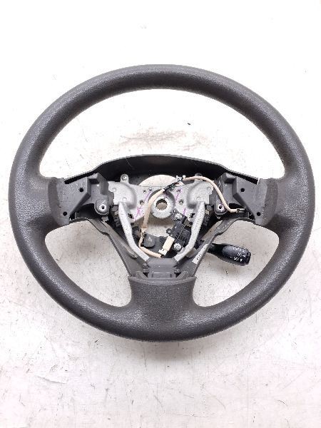 09 10 11 12 13 Toyota Corolla Steering Wheel FB16