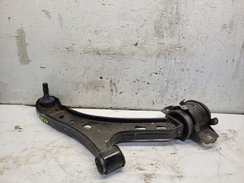 Passenger Lower Control Arm Front Thru 08/02/09 Fits 05-10 MUSTANG 1669975