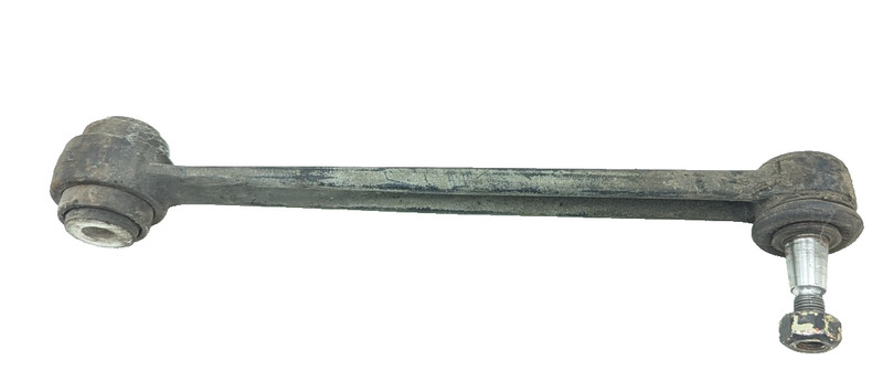 90-02 Mercedes R129 SL300 SL500 Rear Left / Right Lower Tie Rod Control Arm
