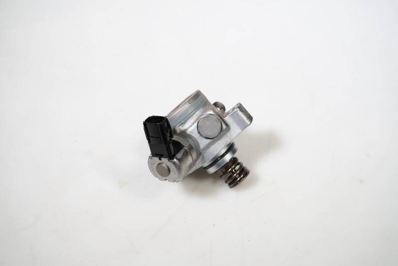 2020 - 2025 SUBARU LEGACY/ OUTBACK 2.5L HIGH PRESSURE FUEL PUMP OEM