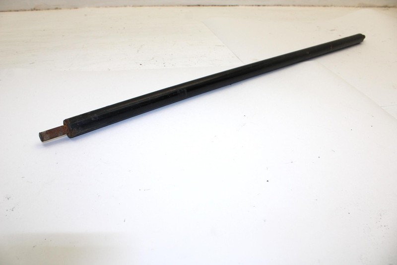 1996 Ski-doo Formula Iii 600 Oem Sway Bar 506131900 SS89