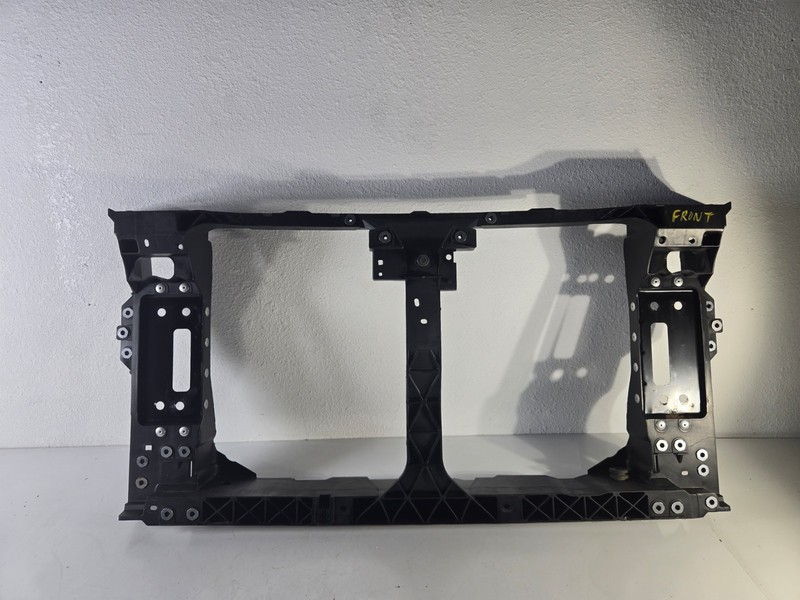 2014 2024 Infiniti Q Q50 Radiator Core Support Bracket Assembly OEM 625014HH0A