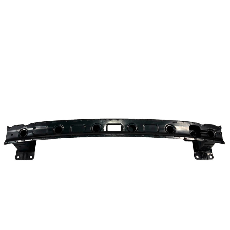 π 2015 - 2020 AUDI A3 (8V) REAR BUMPER REINFORCEMENT IMPACT BAR BRACE BAR OEM