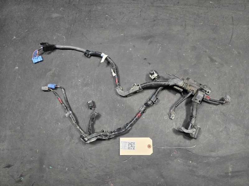 Transmission Wiring Harness 2019 Honda CR-V 28150-5RG-000 2017 2018 X