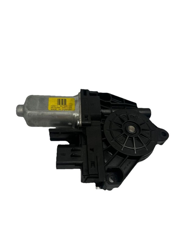Jeep Grand Cherokee window motor 2011 2022 front right side assy OEM 68079282AB