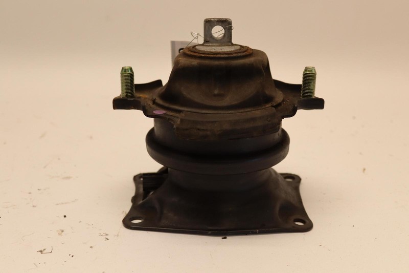 2013-2017 HONDA ACCORD SEDAN 3.5L A/T FRONT ENGINE MOTOR MOUNT SUPPORT OEM
