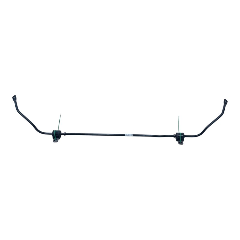 Jaguar XF X250 2009-2015 OEM Rear Suspension Stabilizer Anti Roll Sway Bar