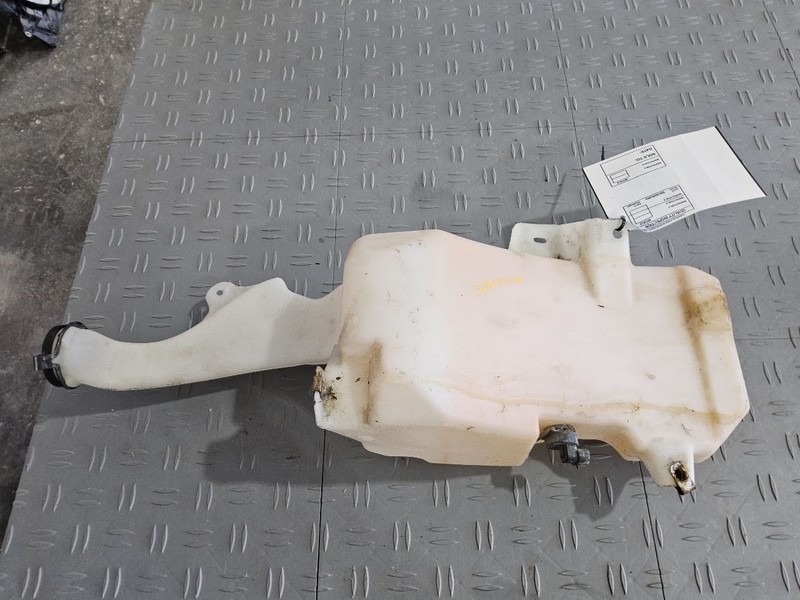 Wash Reservoir Fits 07-13 AVALANCHE 1500 3564248