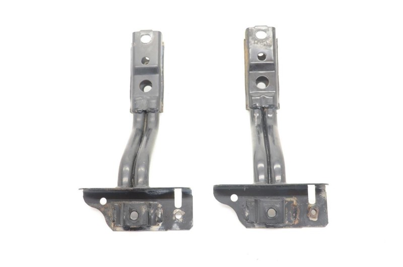 20-23 Toyota 4Runner 4.0L Pair of Suspension Braces