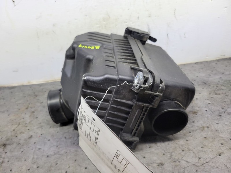 Air Cleaner Hatchback GT 2.0L Fits 18-20 ELANTRA 1676979
