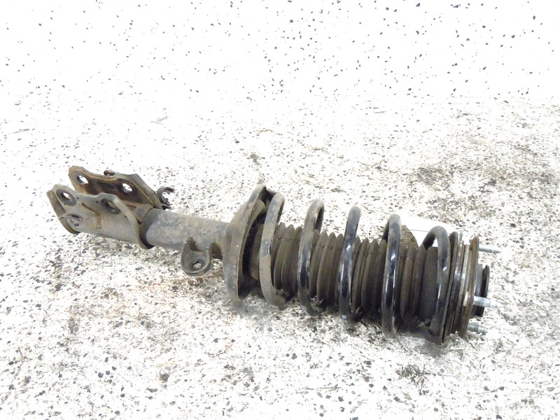 2016-2022 Acura ILX Front Strut Shock Driver Left OEM