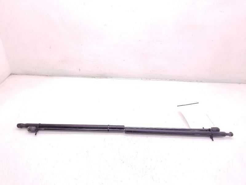 2012 TOYOTA TUNDRA EXTENDED CAB LEFT AND RIGHT SIDES HOOD STRUT PAIR