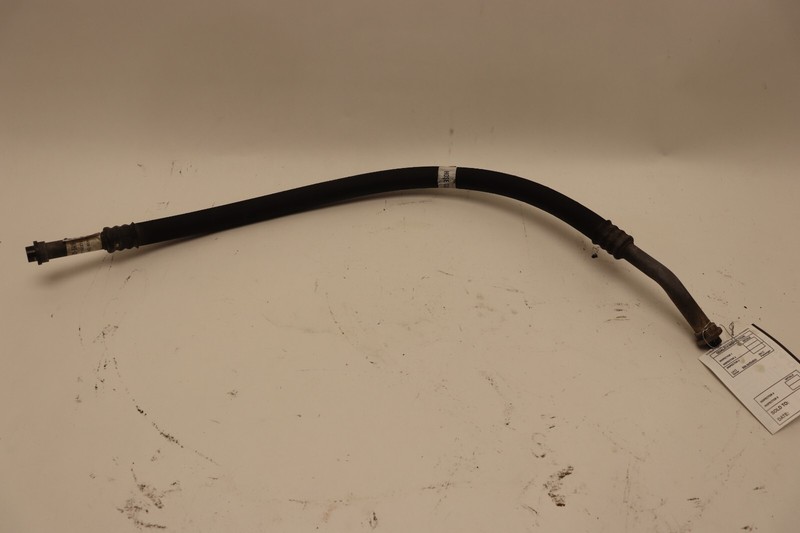18-24 FREIGHTLINER CASCADIA 126 SUCTION A/C LINE HOSE A22-71406-200 OEM