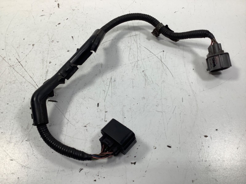 04-05 Acura TL Neutral Safety Switch Sensor Wire Harness 28920-RAY-010 OEM