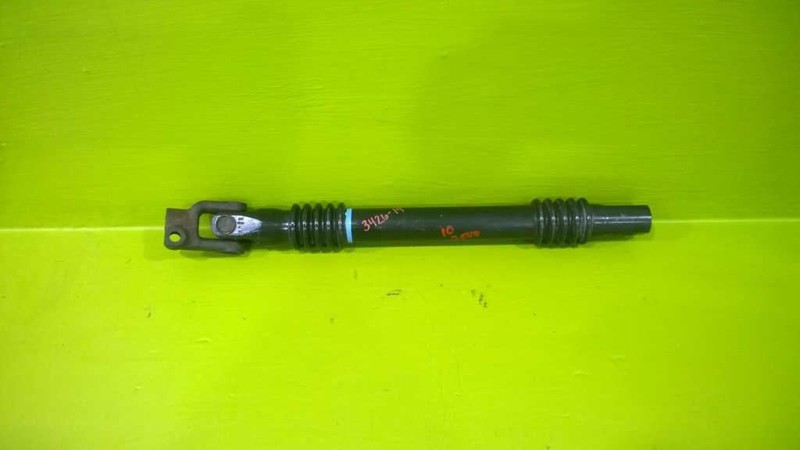 10 SILVERADO 2500HD INTERMITTENT STEERING SHAFT OEM 3426-14